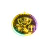 Rewards Center Icon