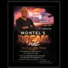 Montel's Dream Fuel Feminized Seeds 2 Montel's Dream Fuel Feminized Seeds