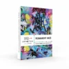Permanent Haze Feminized Seeds 2 Permanent Haze Feminized Seeds