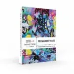 Permanent Haze Feminized Seeds