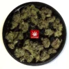 Grinder