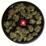 Grinder