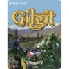 Gilgit Green Regular Seeds 1 Gilgit Green Regular Seeds