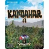 Kandahar Arghandab #1 Regular Seeds