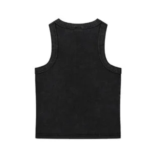 Kinnabis Tank Top