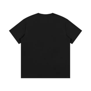 Kinnabis Black TShirt