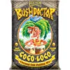 Coco Loco Potting Mix 2 cf FX14100