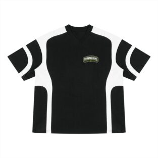 Kinnabis 5 daafd2d2b43d4772adbf1db701845450