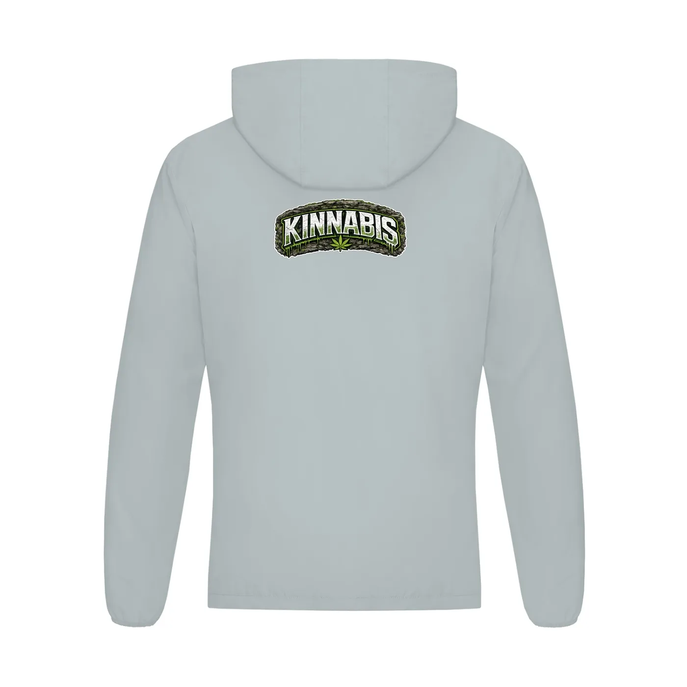 Soft Hooded Sports Jacket 5 Soft Hooded Sports Jacket - Image 2