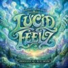 Lucid Feelz Feminized Seeds