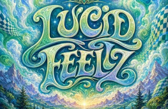 Lucid Feelz Feminized Seeds