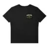 Menās Lightweight Performance T-Shirt 2 Menās Lightweight Performance T-Shirt