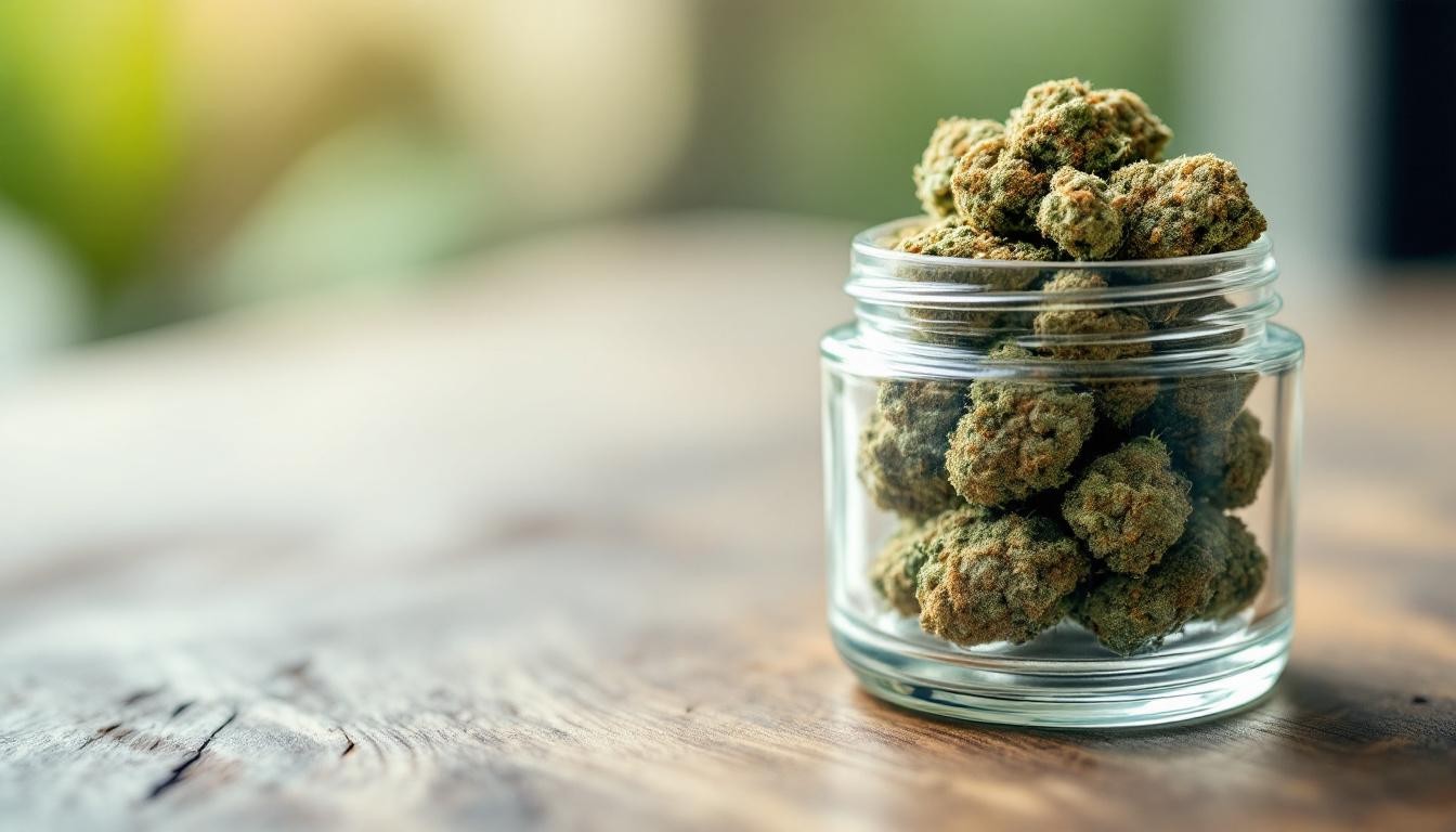 Wedding Cake Strain: User Reviews and Experiences