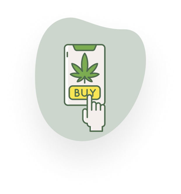 Learn About Your Favorite Cannabis Strain