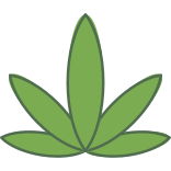 Respect Breeders. Elevate.